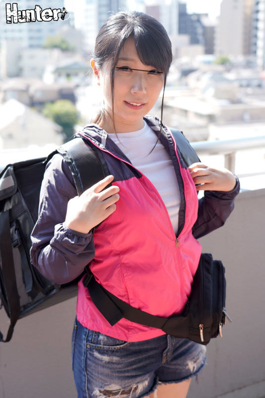 サンプル画像 18