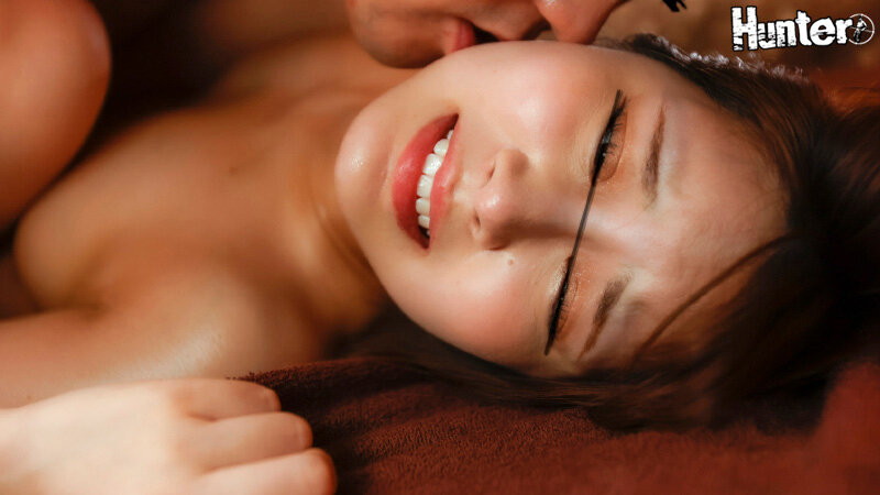 サンプル画像 15