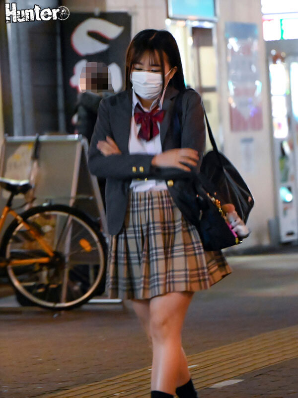サンプル画像 8