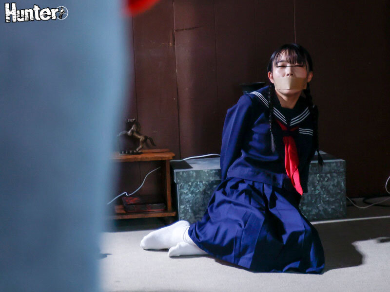 サンプル画像 2