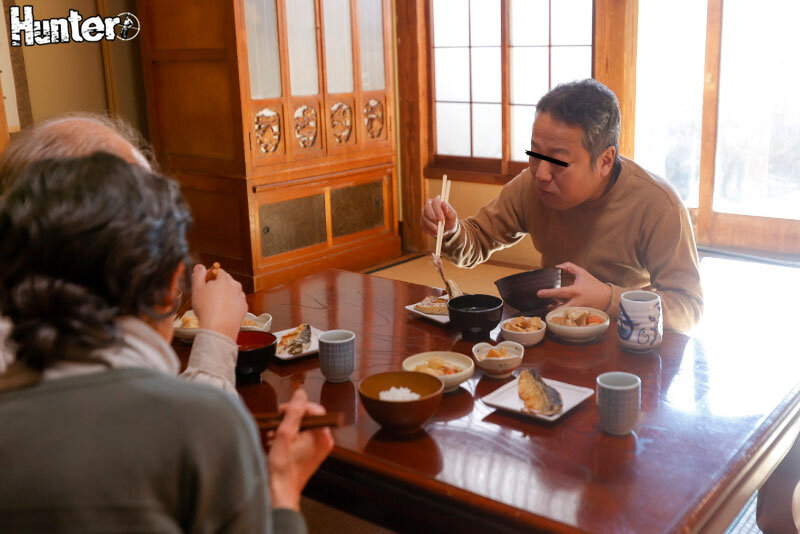 サンプル画像 13