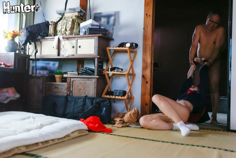 サンプル画像 6