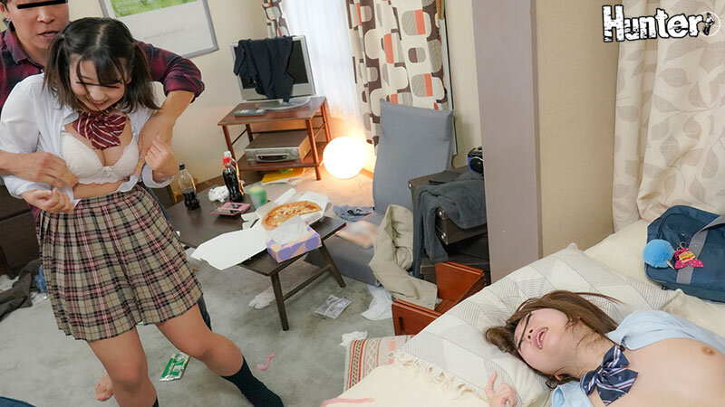 サンプル画像 5