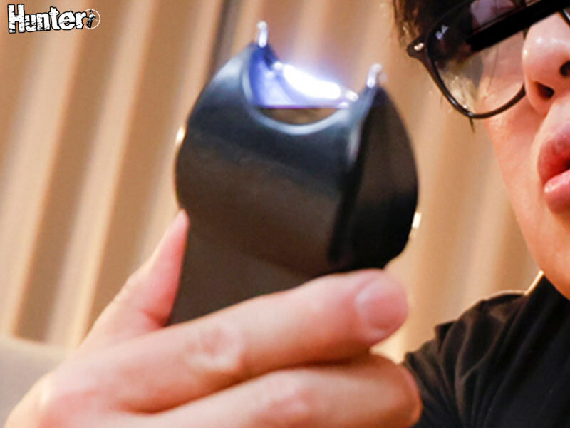 サンプル画像 20