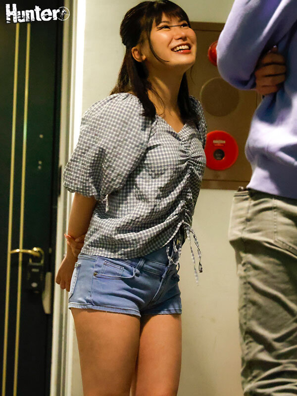 サンプル画像 14