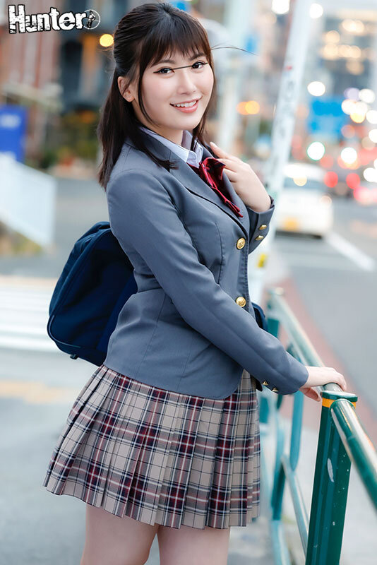 サンプル画像 6