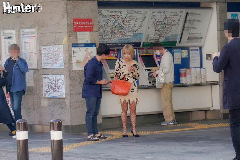 サンプル画像 16