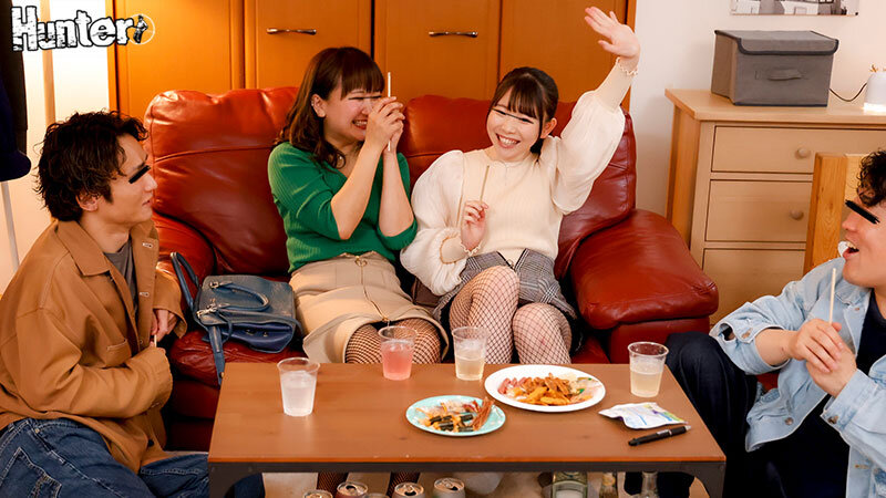 サンプル画像 16