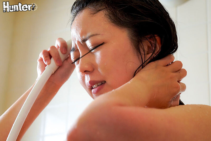 サンプル画像 19