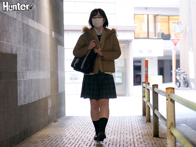 サンプル画像 17