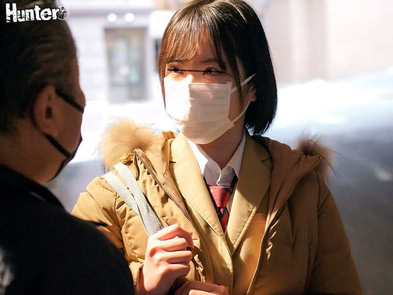 サンプル画像 9