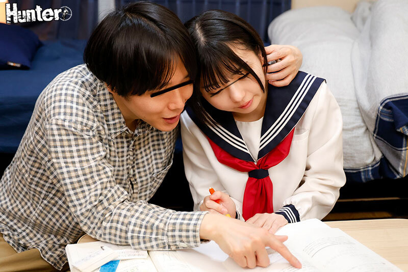 サンプル画像 6