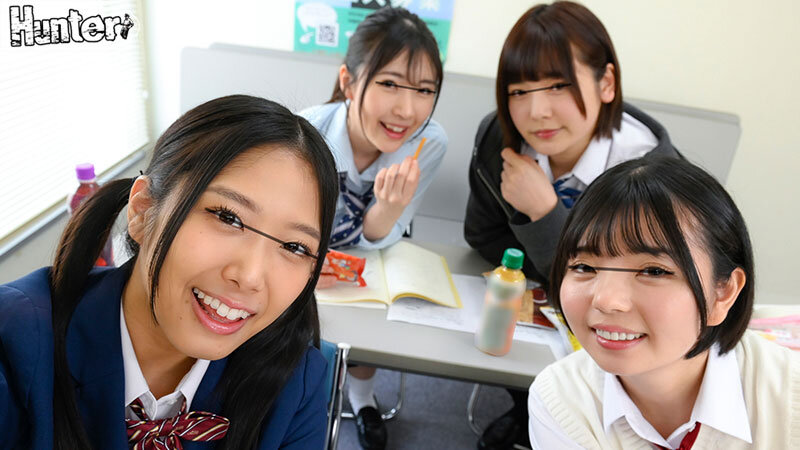 サンプル画像 12