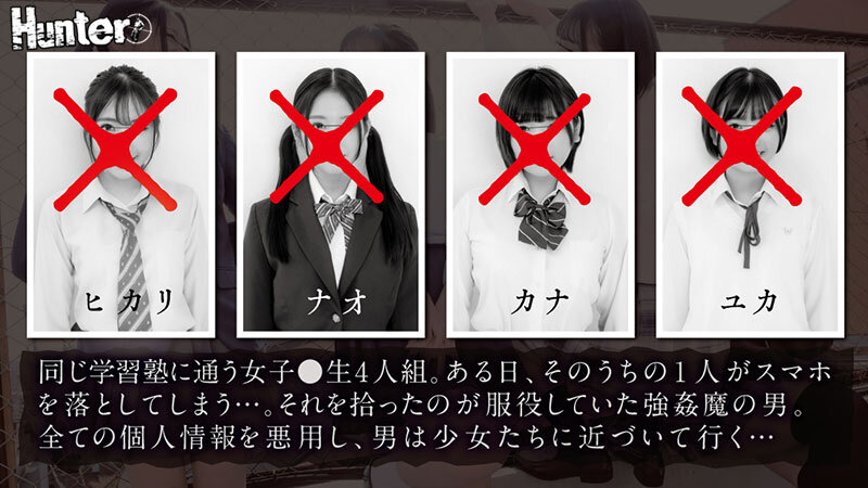 サンプル画像 21
