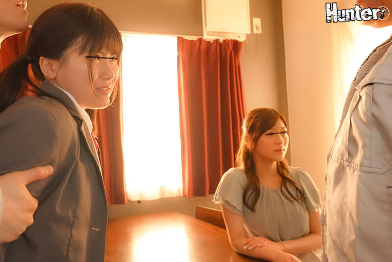 サンプル画像 14