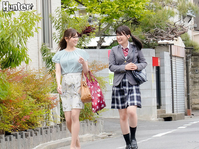 サンプル画像 6