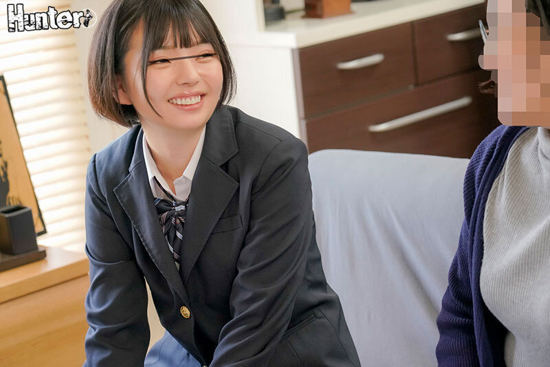 サンプル画像 18