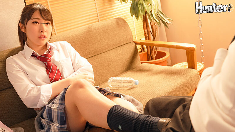 サンプル画像 14