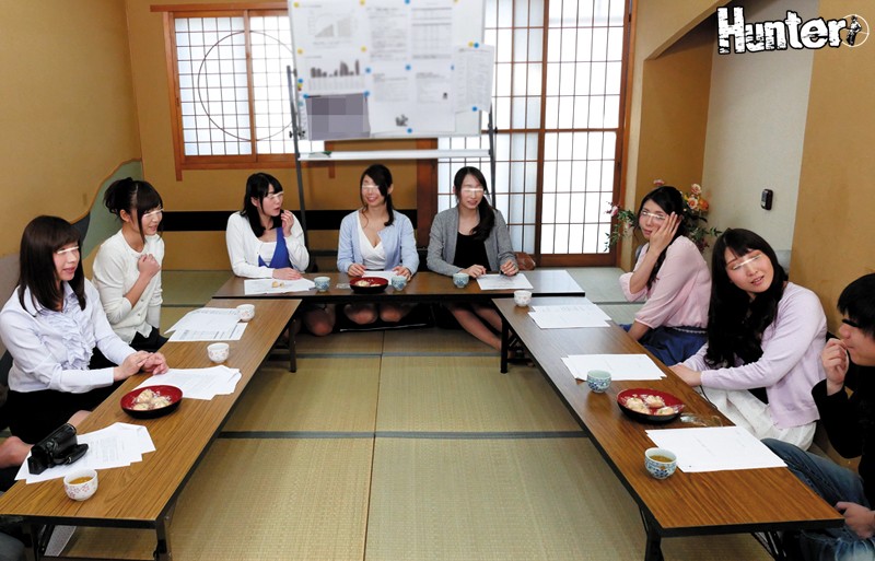 サンプル画像 18