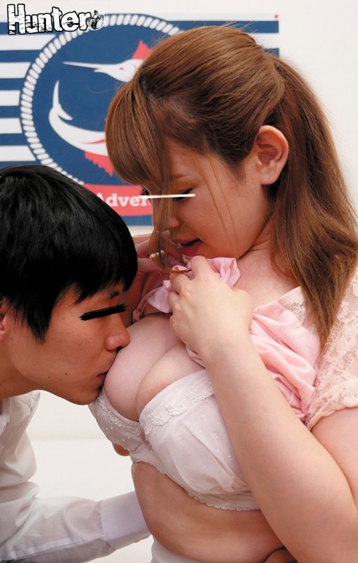 サンプル画像 8