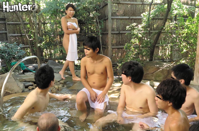 サンプル画像 4