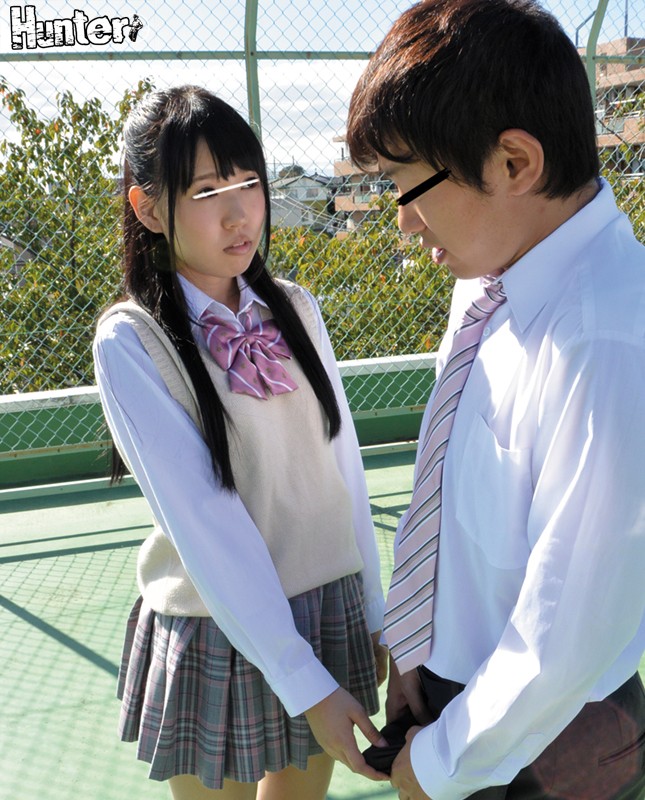 サンプル画像 11