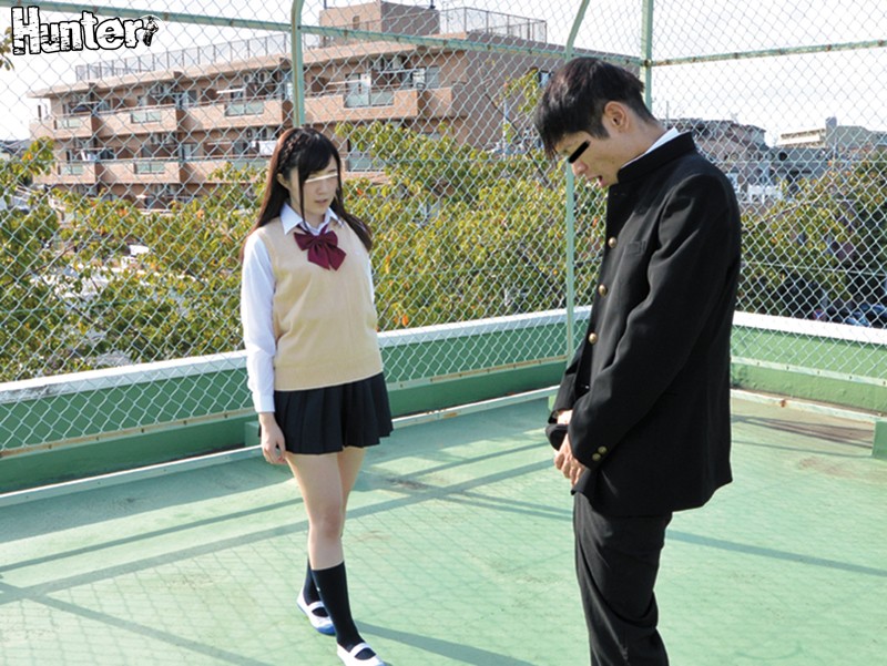 サンプル画像 3