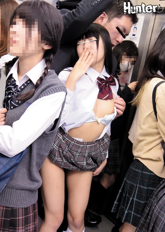 サンプル画像 7