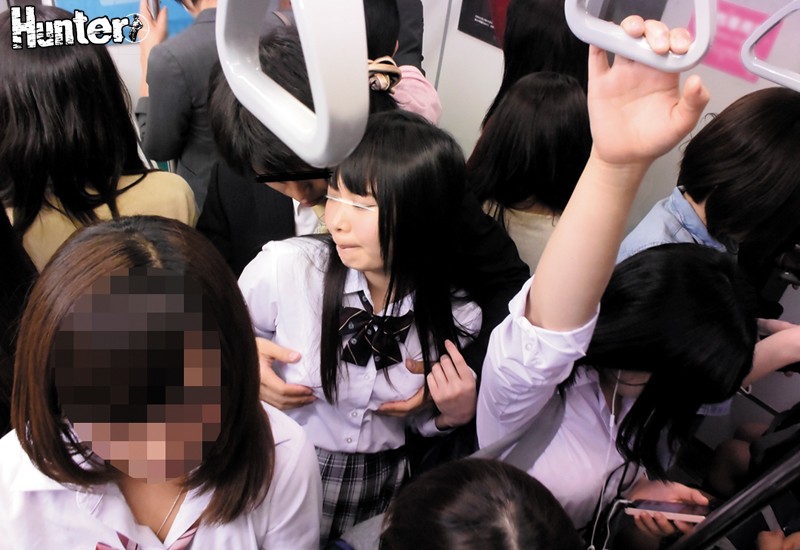 サンプル画像 10