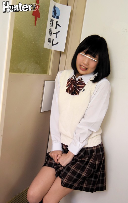 サンプル画像 15