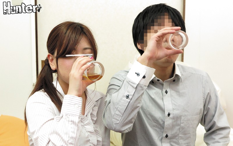 サンプル画像 14