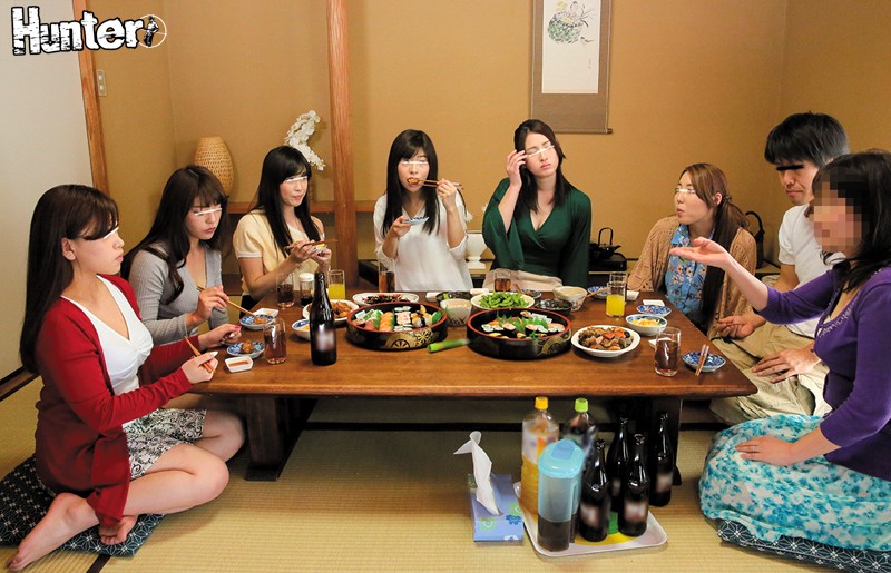 サンプル画像 11