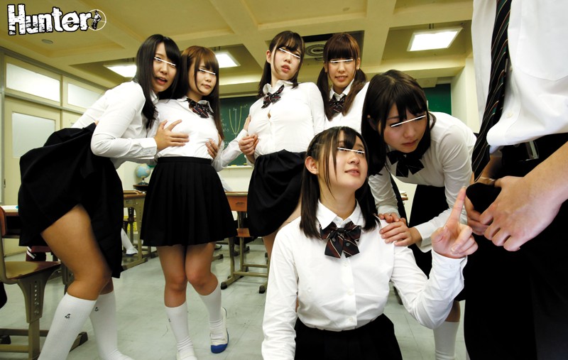 サンプル画像 3