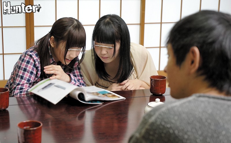 サンプル画像 3