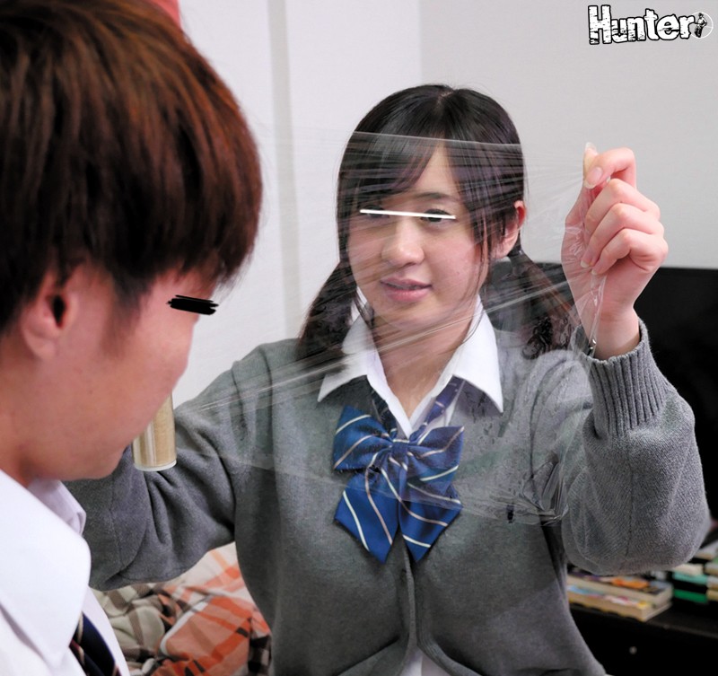 サンプル画像 10