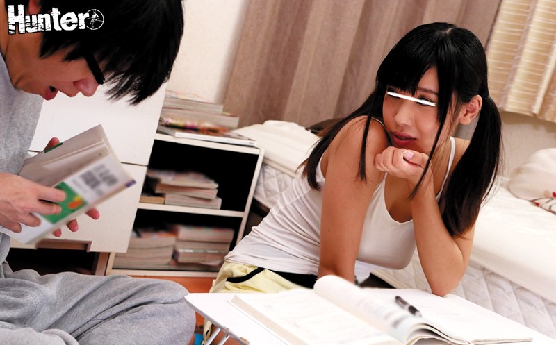 サンプル画像 14