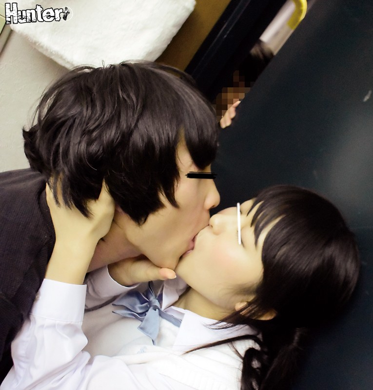 サンプル画像 5