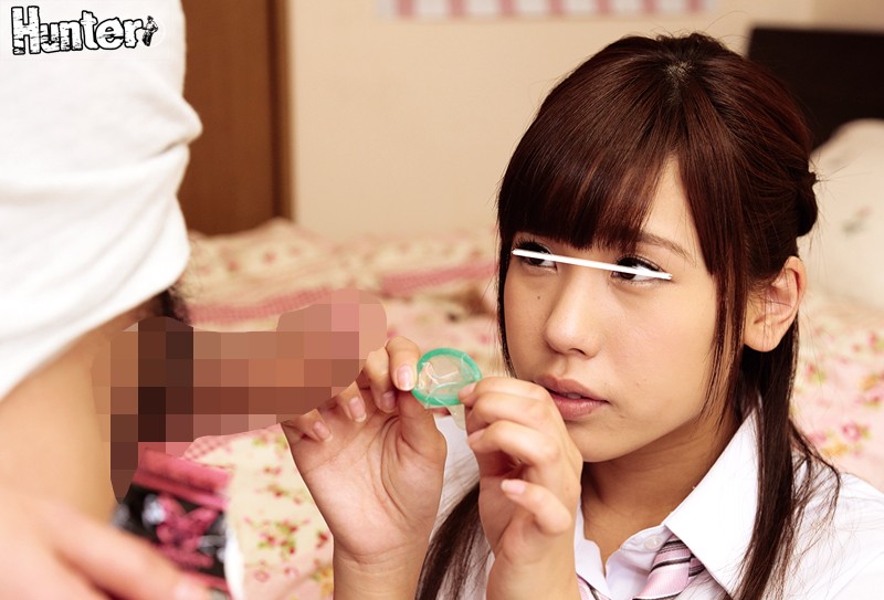 サンプル画像 2