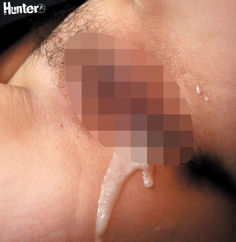 サンプル画像 15