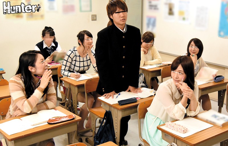 サンプル画像 3