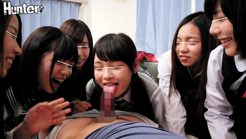 サンプル画像 7