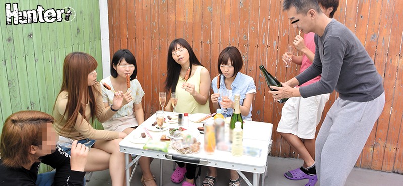 サンプル画像 3