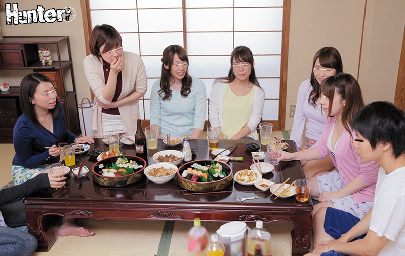 サンプル画像 2