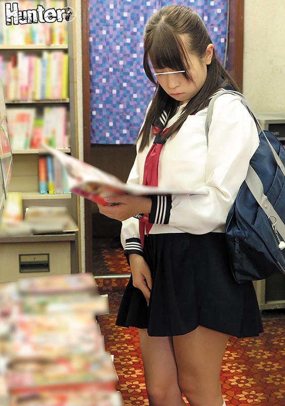 サンプル画像 5