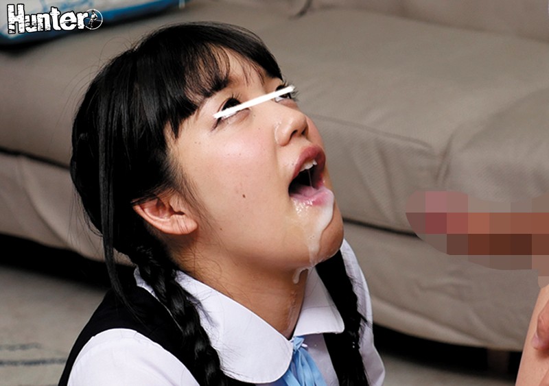 サンプル画像 4