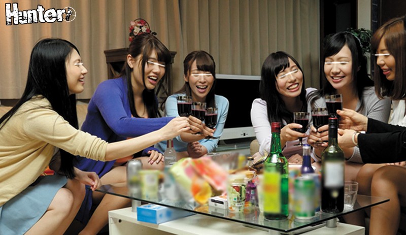 サンプル画像 3