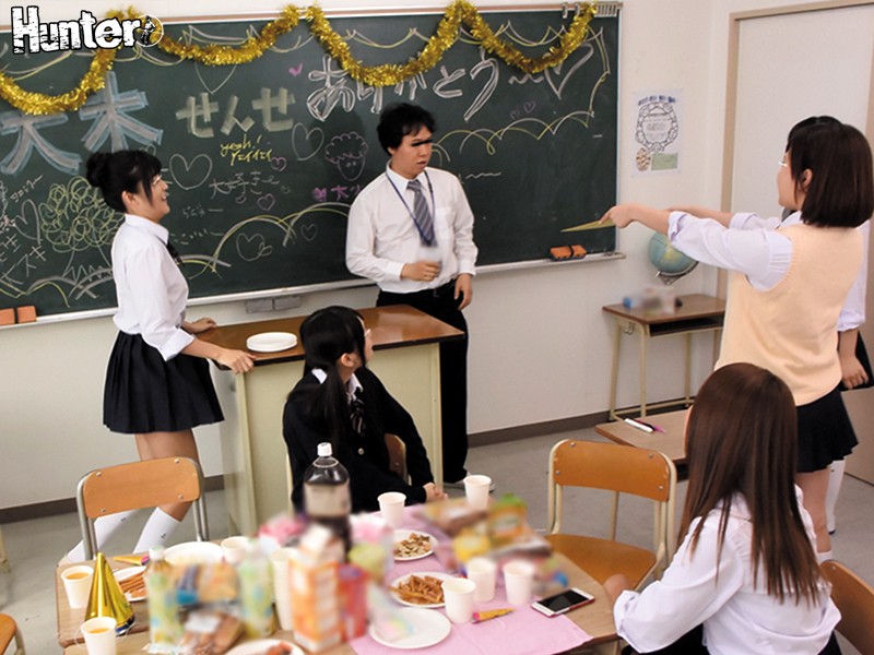 サンプル画像 3