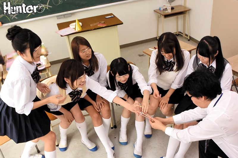 サンプル画像 4