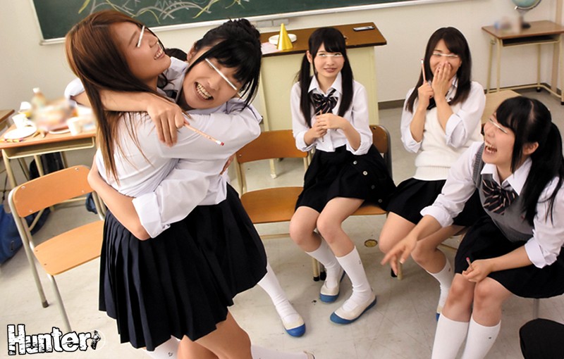 サンプル画像 5