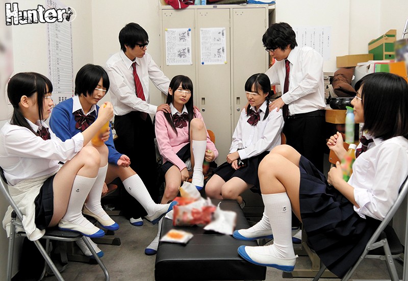 サンプル画像 2